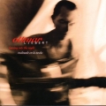Ottmar Liebert - Leaning Into The Night Ottmar Liebert - Leaning Into The Night